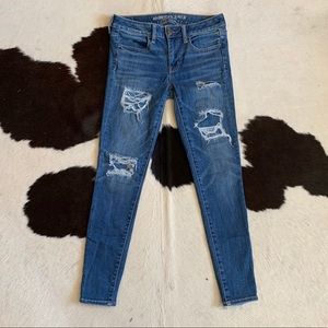 AE Jeans